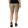 Columbia Silver Ridge 2.0 Cargo Kurze Hose