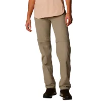 Columbia Silver Ridge 2.0 Convertible Hosen Columbia Silver Ridge 2.0 Convertible Hosen