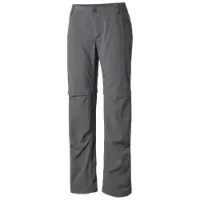 Columbia Silver Ridge 2.0 Convertible Hosen Columbia Silver Ridge 2.0 Convertible Hosen