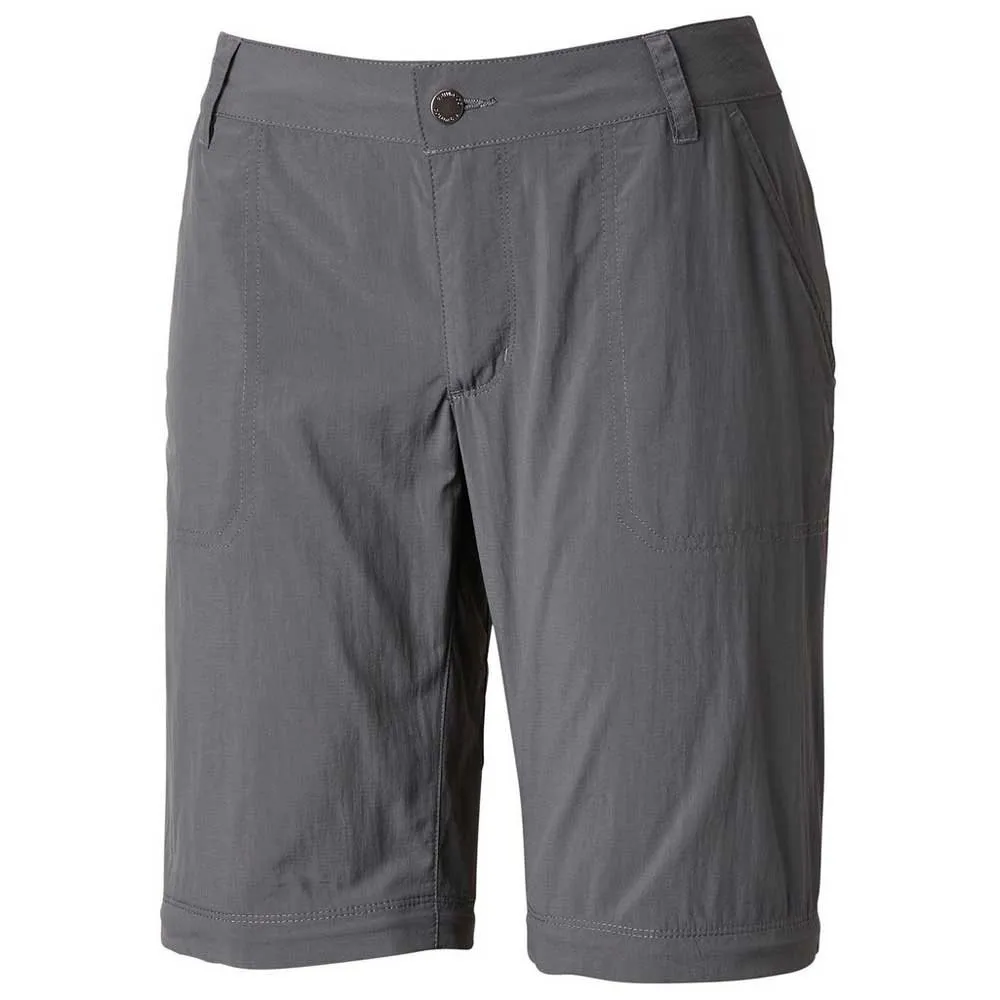 Columbia Silver Ridge 2.0 Convertible Hosen Columbia Silver Ridge 2.0 Convertible Hosen