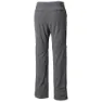 Columbia Silver Ridge 2.0 Convertible Hosen