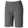 Columbia Silver Ridge 2.0 Convertible Hosen