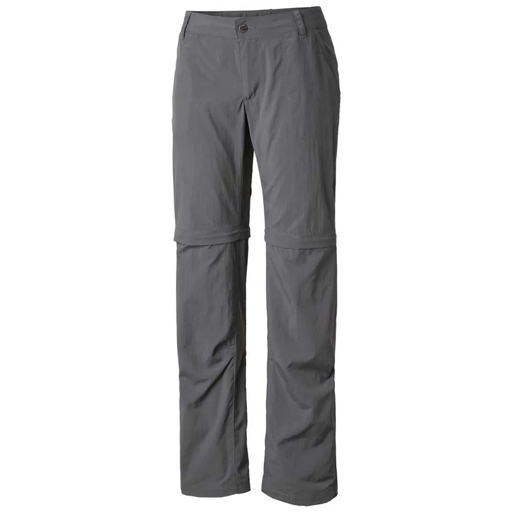 Columbia Silver Ridge 2.0 Convertible Hosen Columbia Silver Ridge 2.0 Convertible Hosen