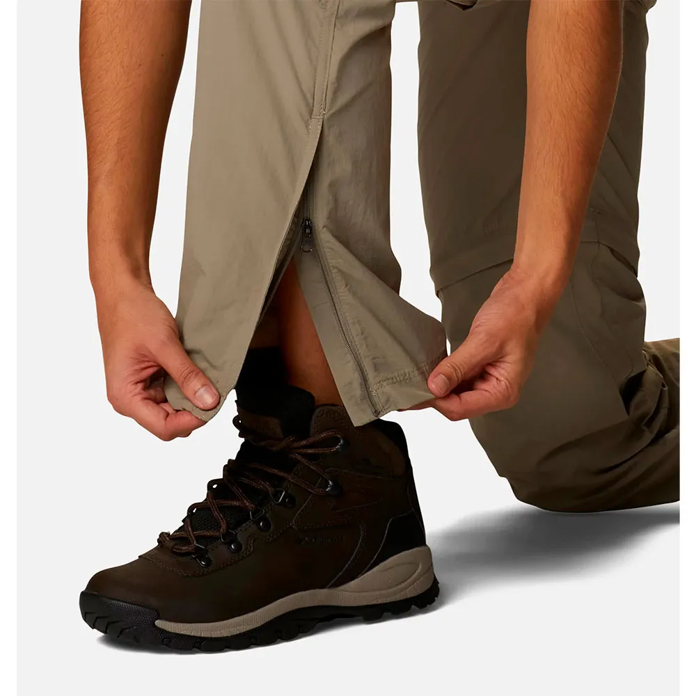 Columbia Silver Ridge 2.0 Convertible Hosen Columbia Silver Ridge 2.0 Convertible Hosen