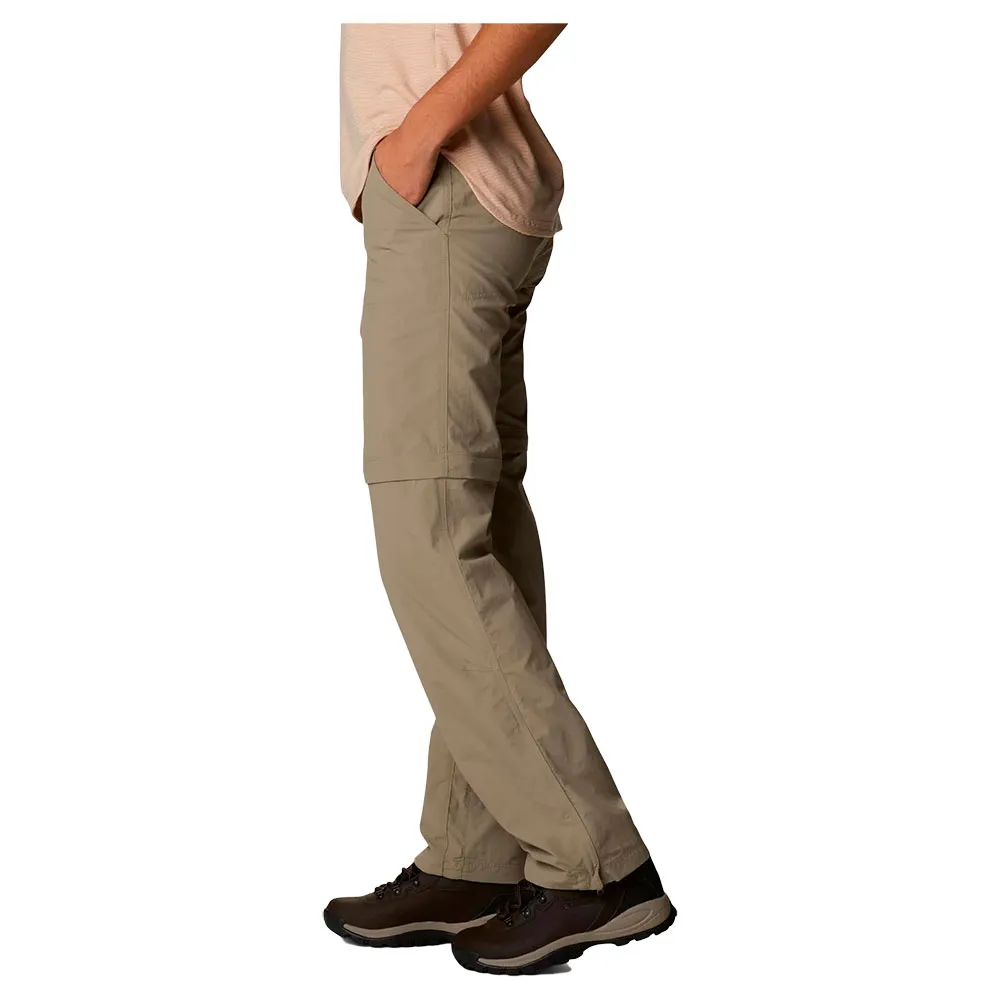 Columbia Silver Ridge 2.0 Convertible Hosen Columbia Silver Ridge 2.0 Convertible Hosen