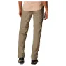 Columbia Silver Ridge 2.0 Convertible Hosen