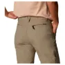 Columbia Silver Ridge 2.0 Convertible Hosen