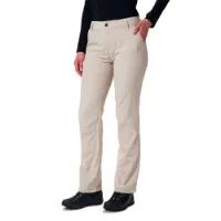 Columbia Silver Ridge 2.0 Hosen Columbia Silver Ridge 2.0 Hosen