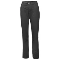 Columbia Silver Ridge 2.0 Hosen Columbia Silver Ridge 2.0 Hosen