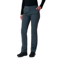 Columbia Silver Ridge 2.0 Hosen Columbia Silver Ridge 2.0 Hosen