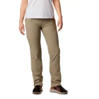 Columbia Silver Ridge 2.0 Hosen Columbia Silver Ridge 2.0 Hosen