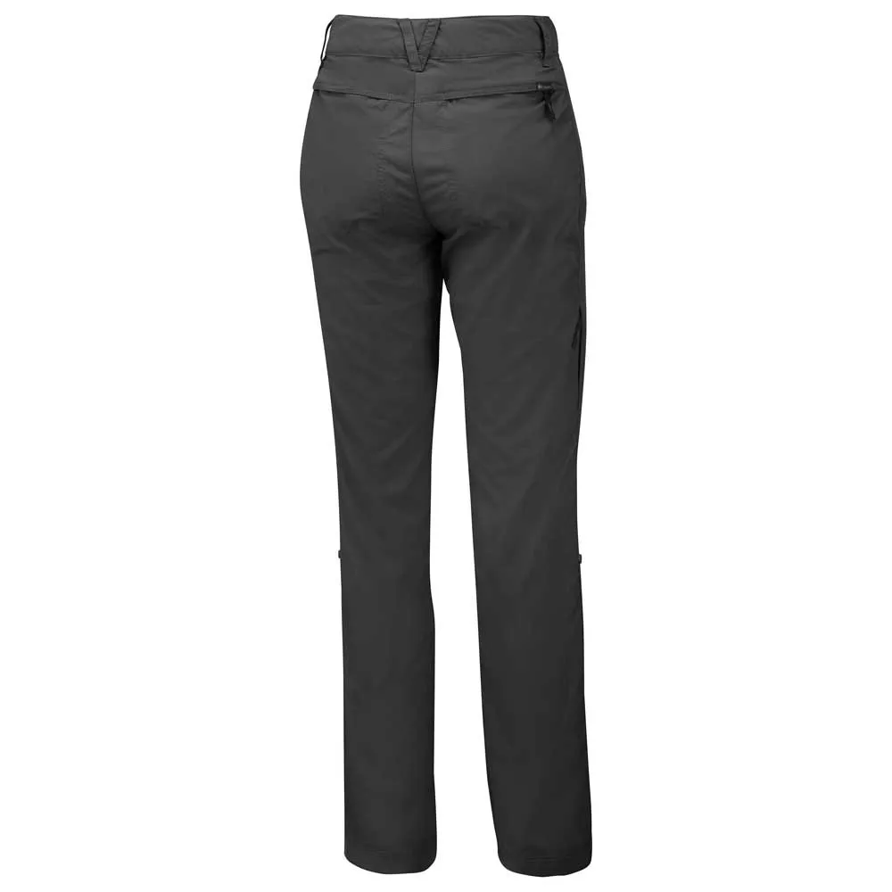 Columbia Silver Ridge 2.0 Hosen Columbia Silver Ridge 2.0 Hosen