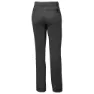 Columbia Silver Ridge 2.0 Hosen