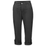 Columbia Silver Ridge 2.0 Hosen