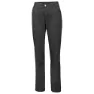 Columbia Silver Ridge 2.0 Hosen