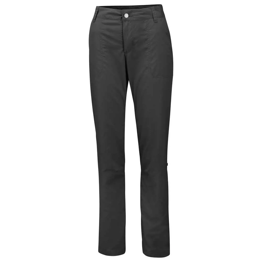 Columbia Silver Ridge 2.0 Hosen Columbia Silver Ridge 2.0 Hosen