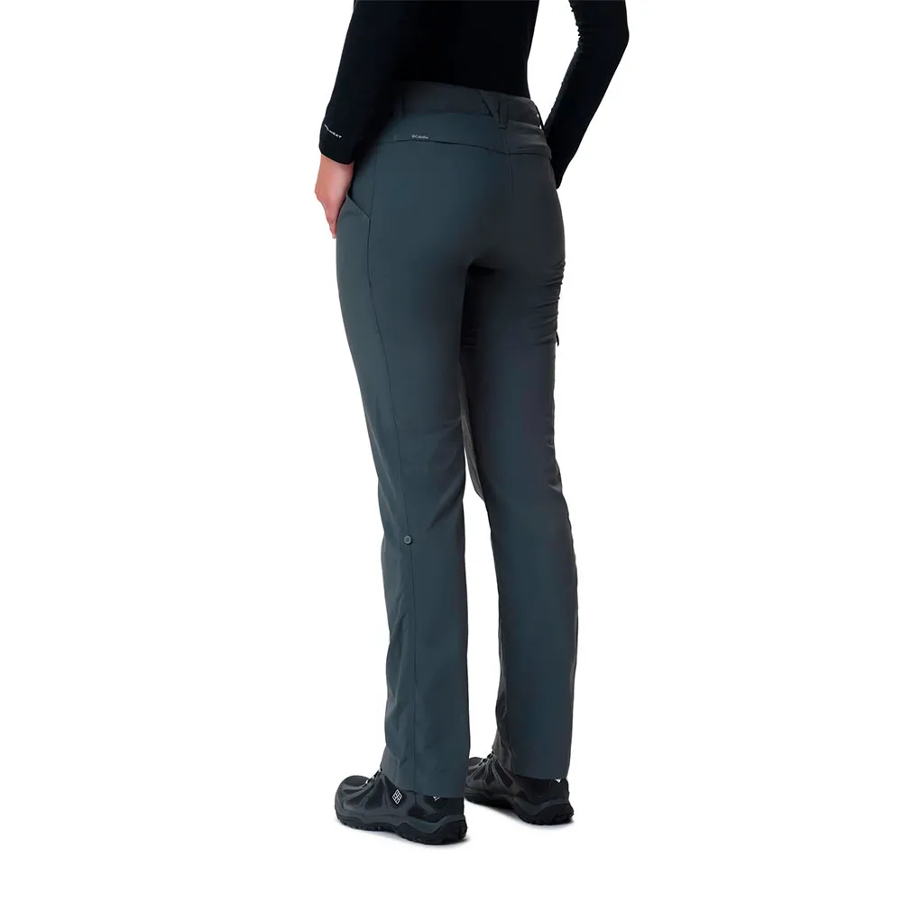 Columbia Silver Ridge 2.0 Hosen Columbia Silver Ridge 2.0 Hosen