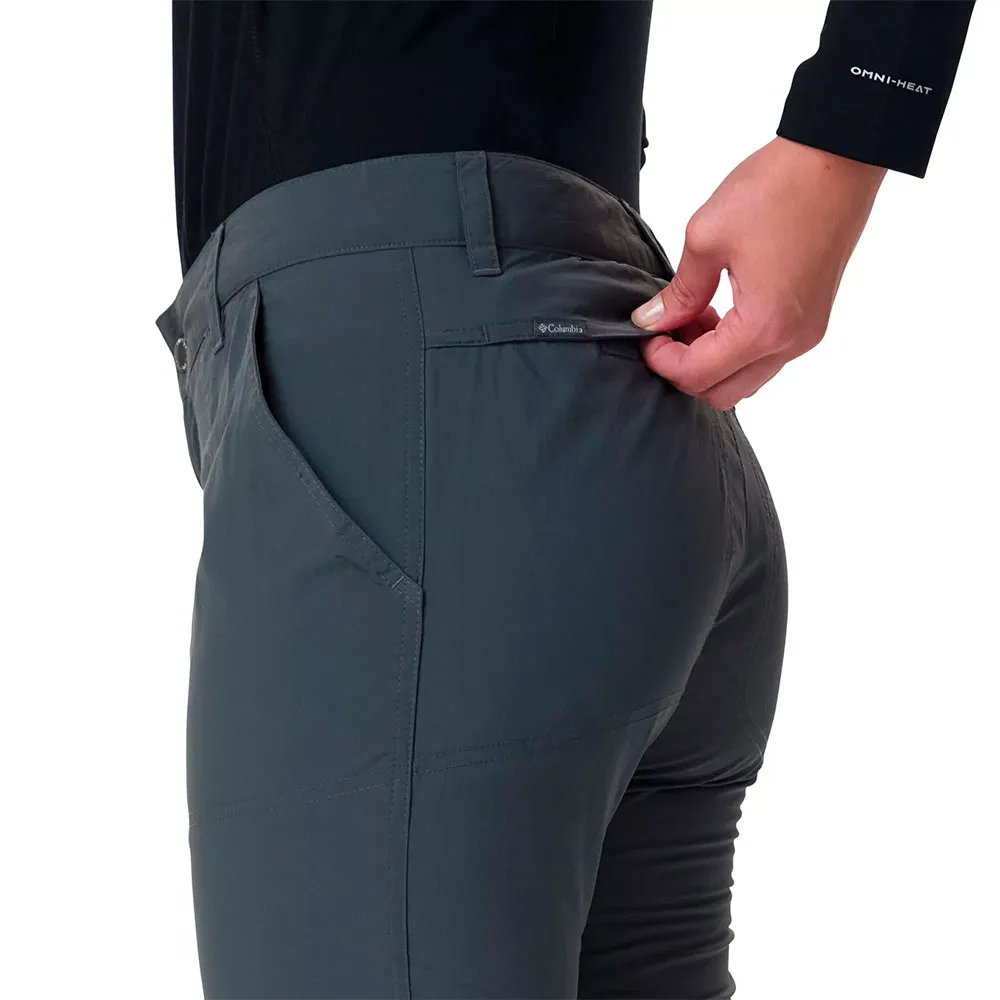 Columbia Silver Ridge 2.0 Hosen Columbia Silver Ridge 2.0 Hosen