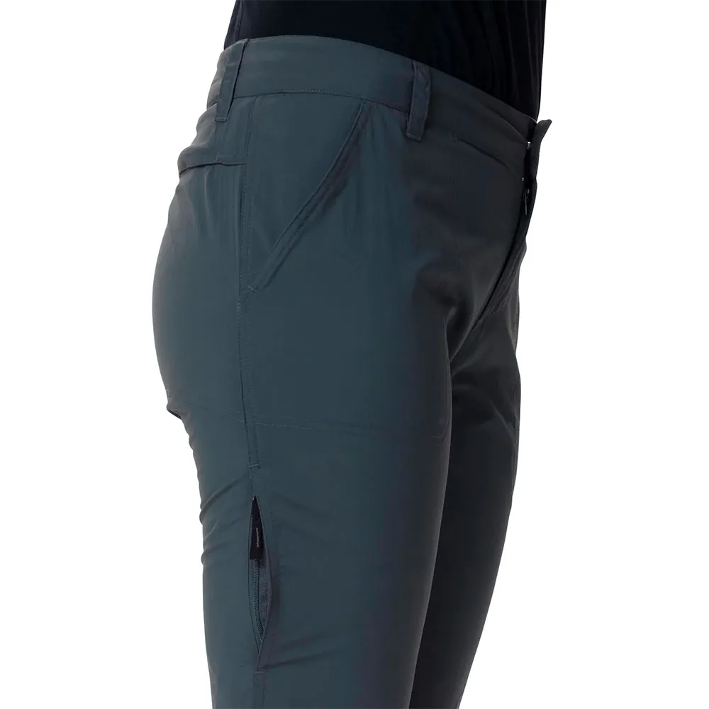 Columbia Silver Ridge 2.0 Hosen Columbia Silver Ridge 2.0 Hosen