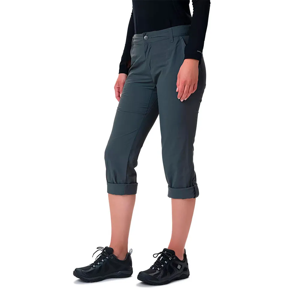 Columbia Silver Ridge 2.0 Hosen Columbia Silver Ridge 2.0 Hosen