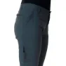 Columbia Silver Ridge 2.0 Hosen