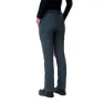 Columbia Silver Ridge 2.0 Hosen