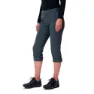 Columbia Silver Ridge 2.0 Hosen