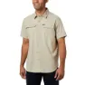 Columbia Silver Ridge 2.0 Kurzarmhemd