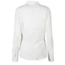 Columbia Silver Ridge 2.0 Langarmhemd, White