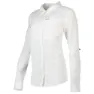 Columbia Silver Ridge 2.0 Langarmhemd, White