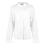 Columbia Silver Ridge 2.0 Langarmhemd, White