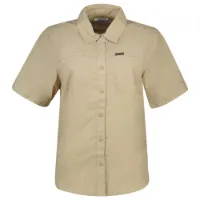 Columbia Silver Ridge™ 3.0 Kurzarmhemd Columbia Silver Ridge™ 3.0 Kurzarmhemd