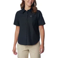 Columbia Silver Ridge™ 3.0 Kurzarmhemd