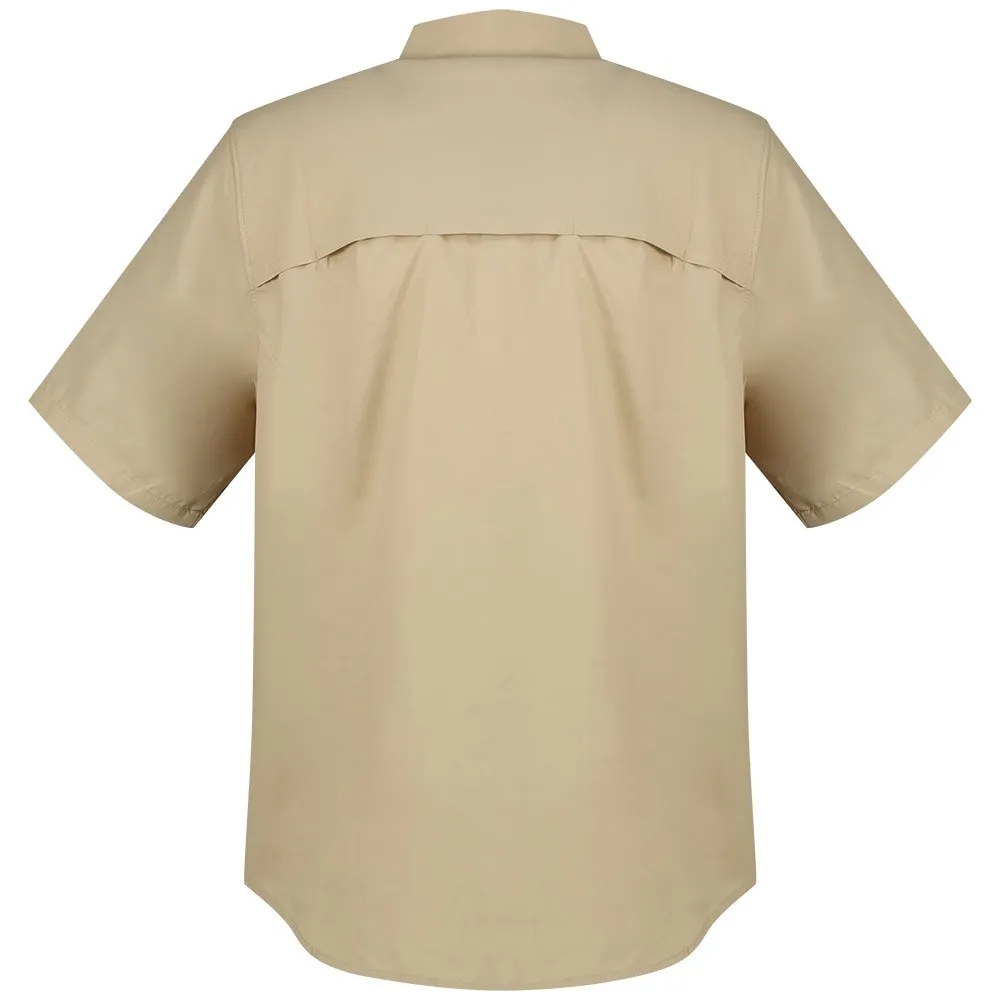 Columbia Silver Ridge™ 3.0 Kurzarmhemd Columbia Silver Ridge™ 3.0 Kurzarmhemd