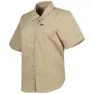 Columbia Silver Ridge™ 3.0 Kurzarmhemd