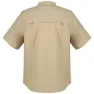 Columbia Silver Ridge™ 3.0 Kurzarmhemd