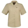Columbia Silver Ridge™ 3.0 Kurzarmhemd