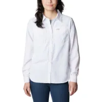 Columbia Silver Ridge™ 3.0 Langarmhemd