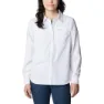 Columbia Silver Ridge™ 3.0 Langarmhemd