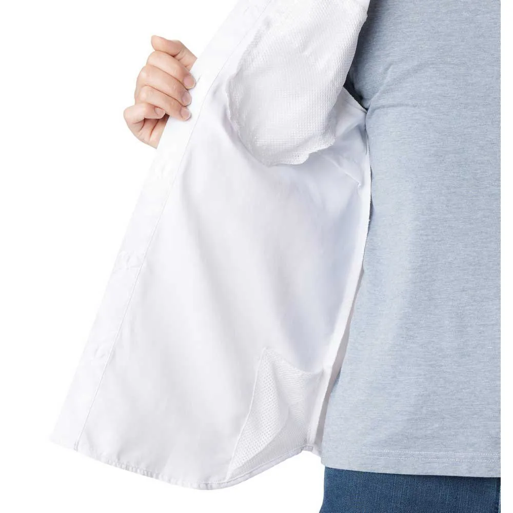 Columbia Silver Ridge™ 3.0 Langarmhemd Columbia Silver Ridge™ 3.0 Langarmhemd