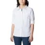 Columbia Silver Ridge™ 3.0 Langarmhemd