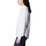 Columbia Silver Ridge™ 3.0 Langarmhemd