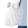 Columbia Silver Ridge™ 3.0 Langarmhemd