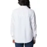 Columbia Silver Ridge™ 3.0 Langarmhemd