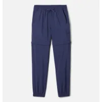 Columbia Silver Ridge™ Girl Hosen Columbia Silver Ridge™ Girl Hosen