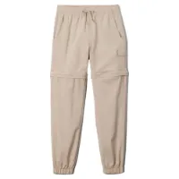 Columbia Silver Ridge™ Girl Hosen Columbia Silver Ridge™ Girl Hosen