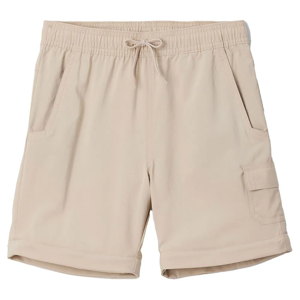 Columbia Silver Ridge™ Girl Hosen Columbia Silver Ridge™ Girl Hosen