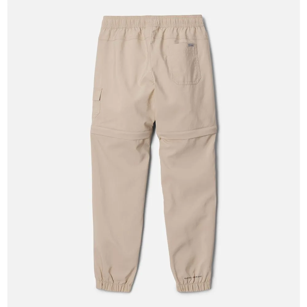 Columbia Silver Ridge™ Girl Hosen Columbia Silver Ridge™ Girl Hosen