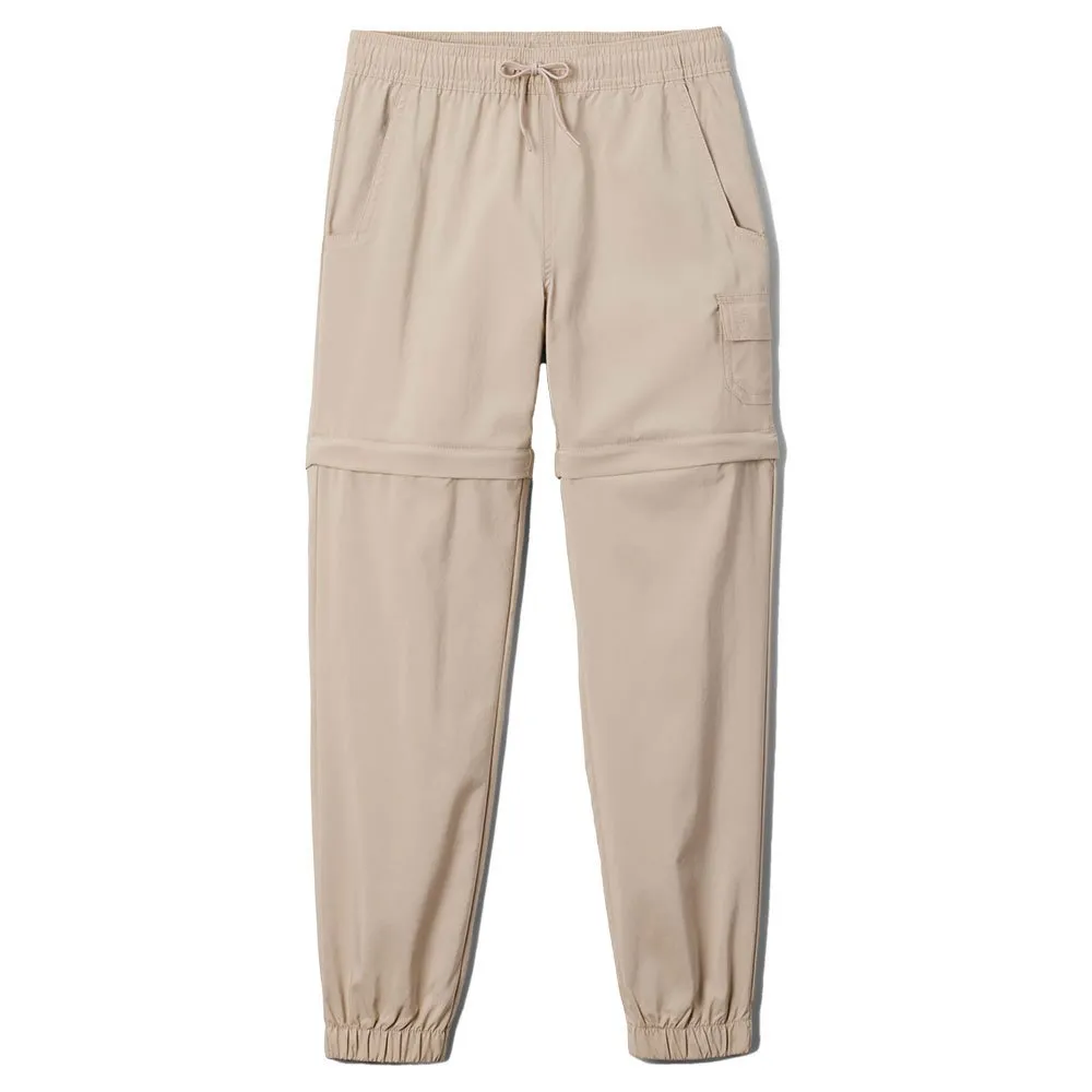 Columbia Silver Ridge™ Girl Hosen Columbia Silver Ridge™ Girl Hosen