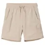 Columbia Silver Ridge™ Girl Hosen